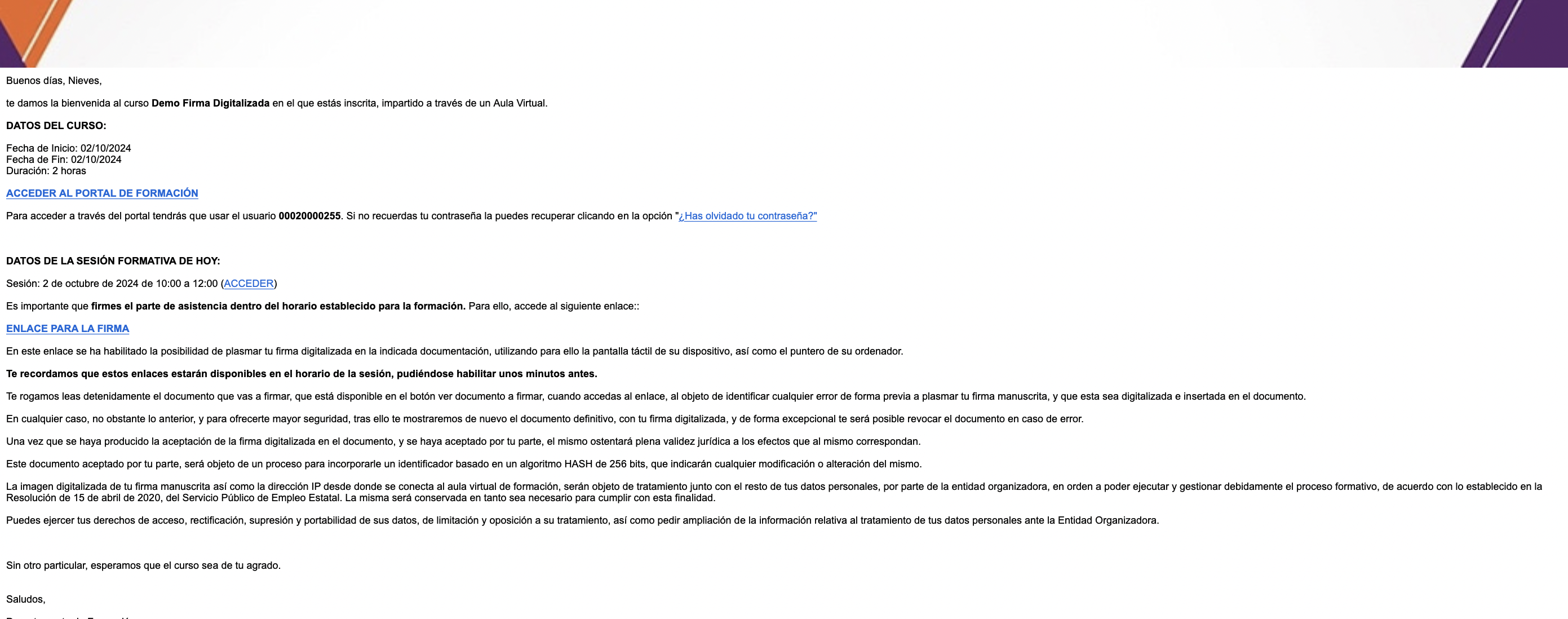 1.MAil