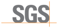 SGS