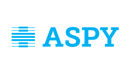 ASPY-png