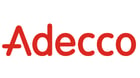 Adecco