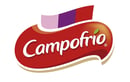 Campofrio