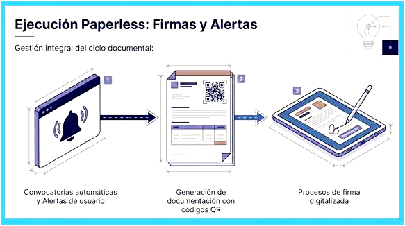 firma1