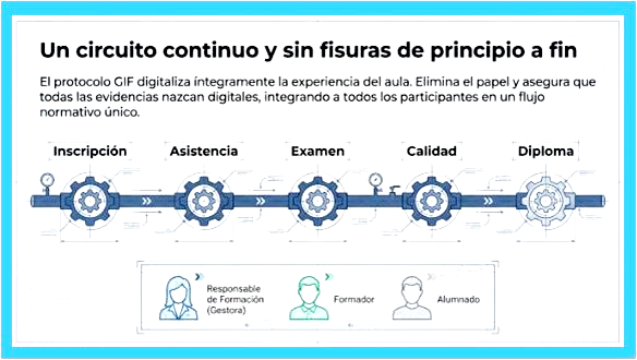 firma2