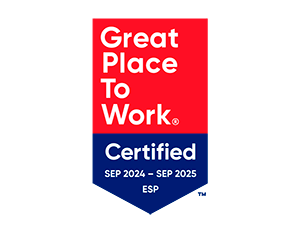 GreatPlaceToWork_CertifiedBadge_24-25