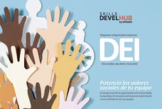 pdf-dei