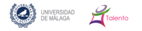UMAXTALENTO-LOGO-300x66