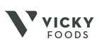 VICKY FOODS