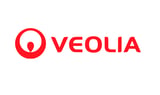 Veolia