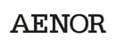 aenor