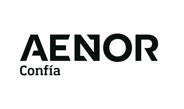aenor_confia