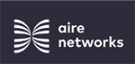 aire-1