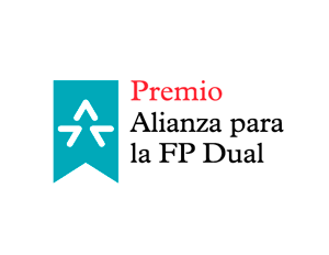 alianza-ico