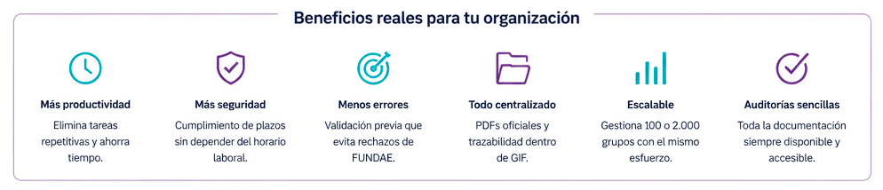 beneficios-HAND