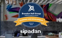 brandon-hall-2