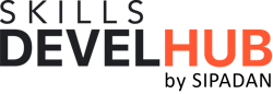 Skills DevelHUB by Sipadan