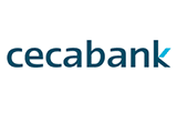 cecabank
