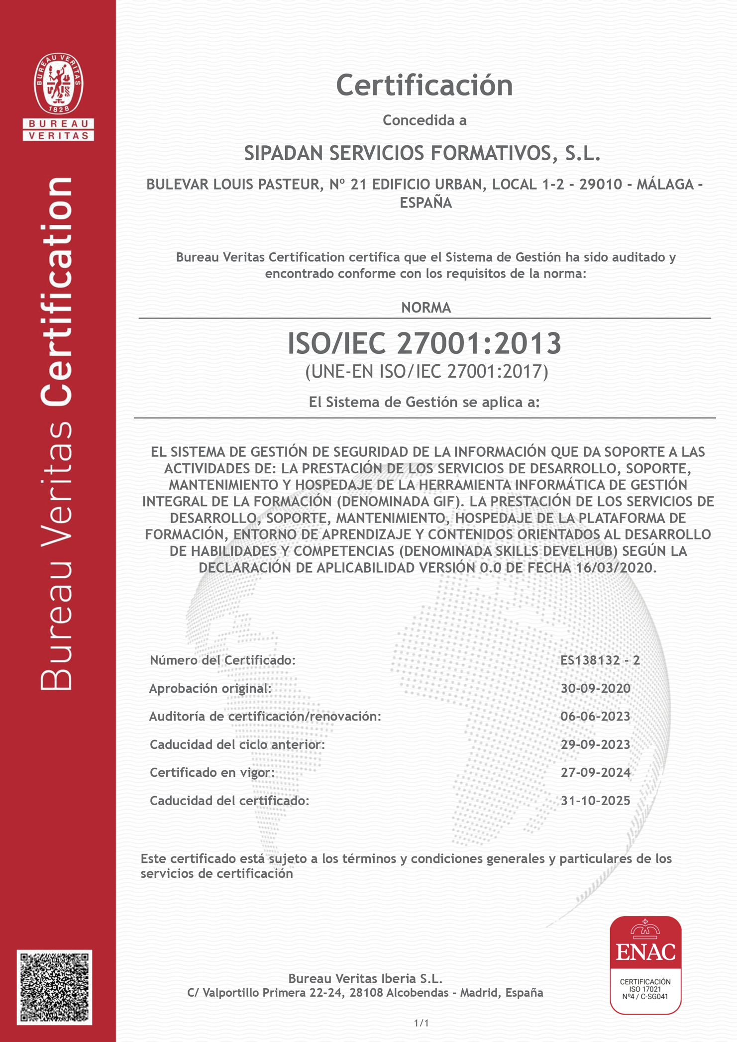 27001-2024
