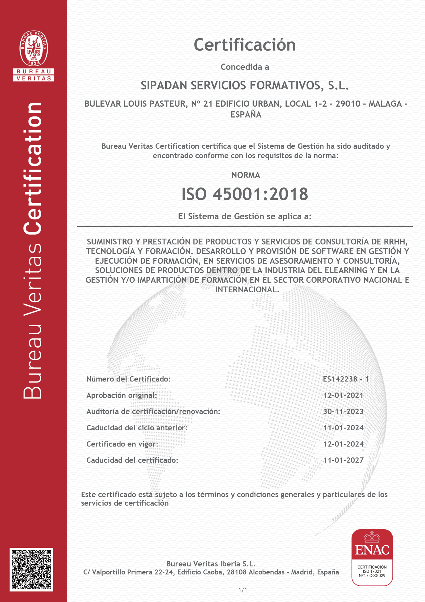 45001-2024