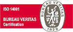 ISO14001