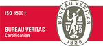 ISO45001