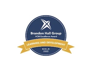 brandonhall