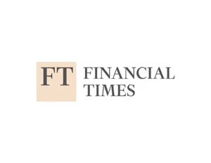 Ranking “FINANCIAL TIMES” 1000 Empresas de mayor crecimiento Europeo 2023