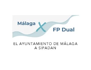 finalista del Premio Alianza para la FP Dual