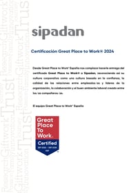 gratplacetowork-2024