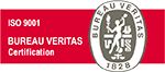 logo-ISO9001