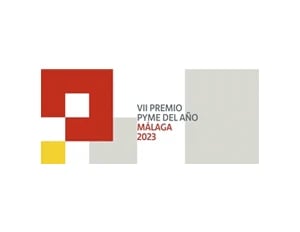Premio Pyme del Año Malaga 2023