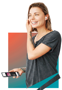 chica-skdh-aprendizaje