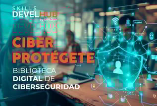 portada-ciber