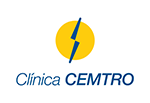 clinica_cemtro