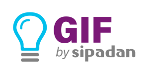 logo-gif-2026