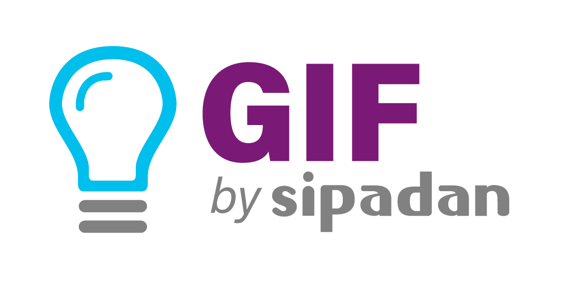 logo-gif-2026