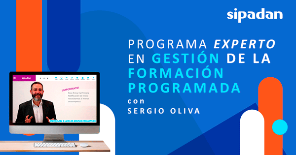 cabecera20-proxiamente