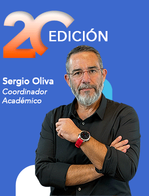 cabecera20