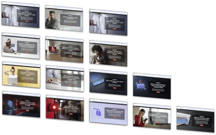 cursos-ciberseguridad