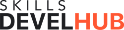 Skills DevelHUB, ecosistema digital de formación en habilidades para empresas