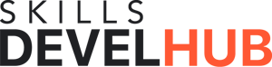 Skills DevelHUB