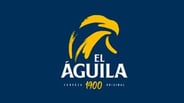 elaguila
