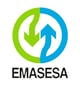 emasesa