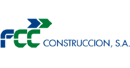 fcc construccion