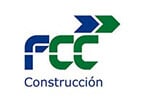 fcc-l