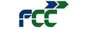 fcc