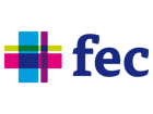 fec
