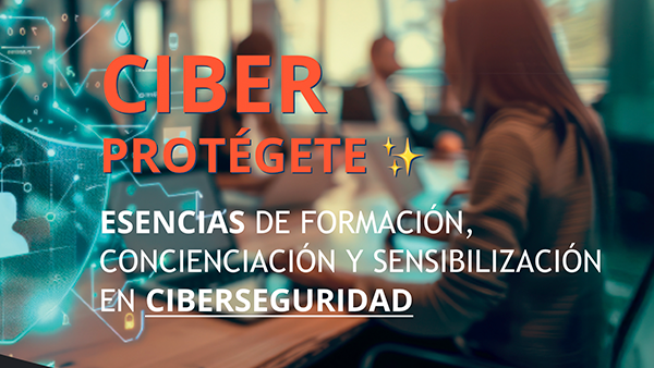 portada-ciber
