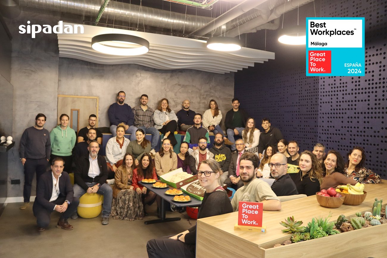 foto-equipo-blog