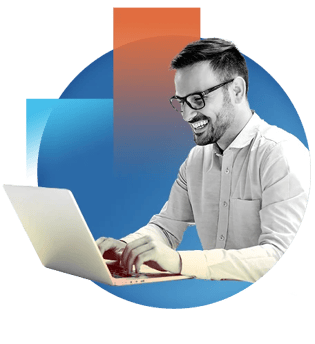 SOFTWARE PARA GESTIÓN DE LA FORMACIÓN
