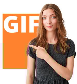 gif-preguntas